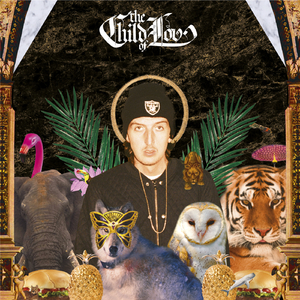 Give It to the People