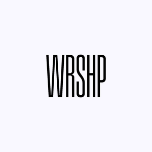 wrshp
