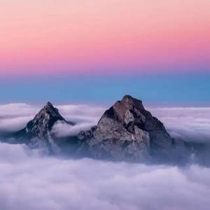 小阿倩轻音乐 (3)