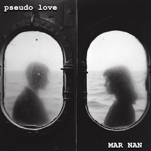 pseudo love