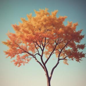 How can u question and be in doubt? by Atomic Blues 3377