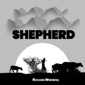 Shepherd