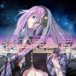 There (Original Dub)