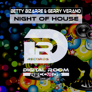 The Night of House (Radio Edit)