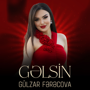 Gəlsin