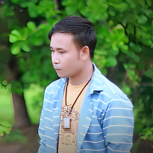 ສິ້ນຮ້ກໃຫ້ສົ່ງຄືນ