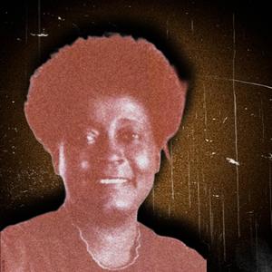 Gaçon Ce Coq Raboday