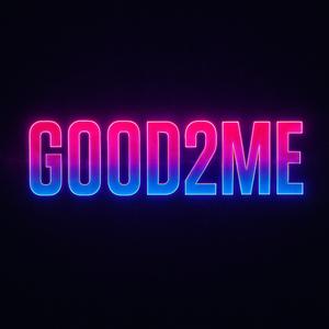 GOOD2ME