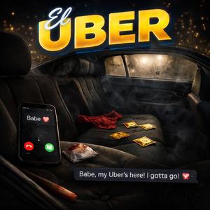 El Uber