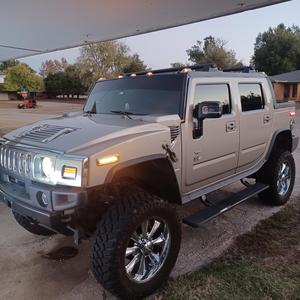 D.G.U.M.S (feat. OG Zeus from Harlem 30's)