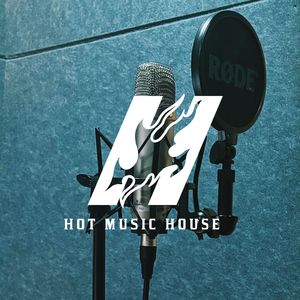 最后一棒Freestyle