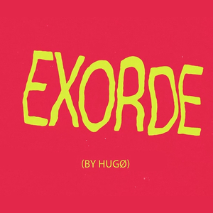 EXORDE