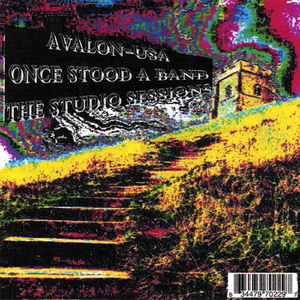 Suite: the Dreamer and the Dream