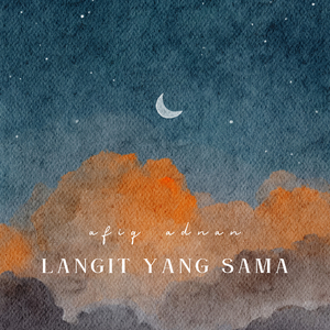 Langit Yang Sama (Cover)