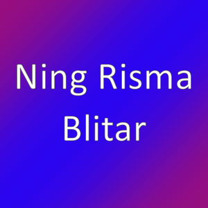 Blitar