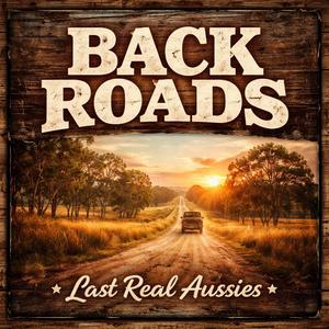 Mum’s Voice on the Answering Machine