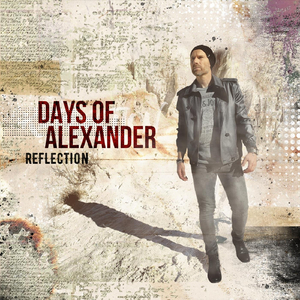 Last Call (feat. Ryan C)