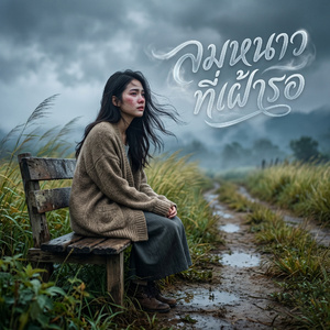 ลมหนาวที่เฝ้ารอ