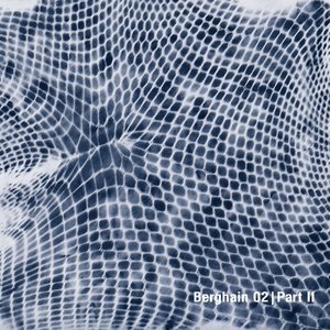 Native Rhythm Electric (Original Mix)