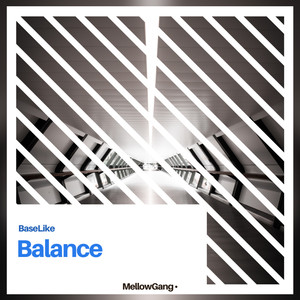 Balance (Original Mix)