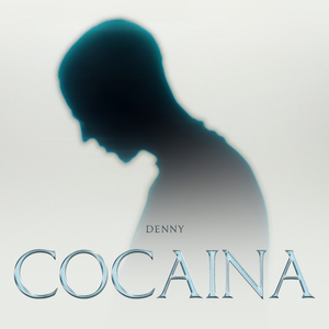 COCAINA