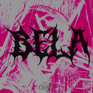 Bela