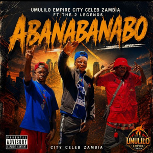 Abanabanabo
