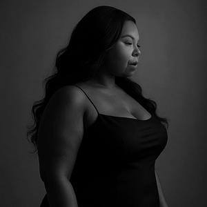 ¡No Sé! (Club Edit Mix)