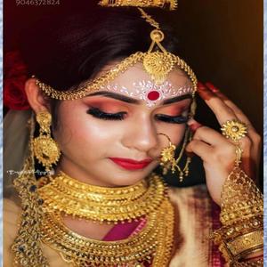 ডিজে ভাইরাল টিকটক নতুন গান