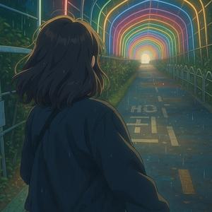 바보야