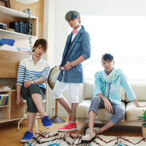 YELL(エール)～輝くためのもの～