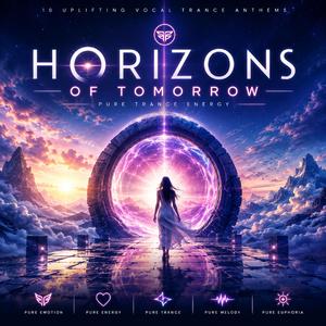 horizon