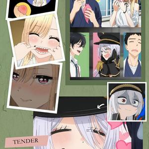 爱的魔法(3D版)_咩咩(1)_2022-03-24_171825