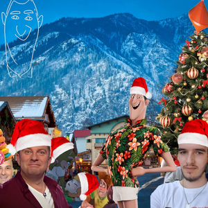 De craciun fi mai bun