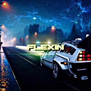 Flexin