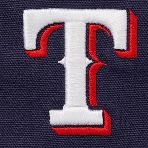 T'z
