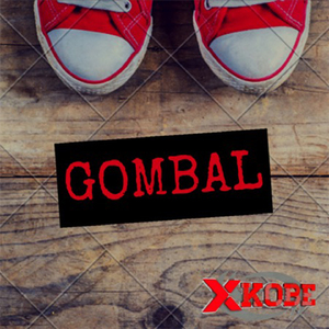 Gombal
