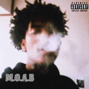 M.O.A.B