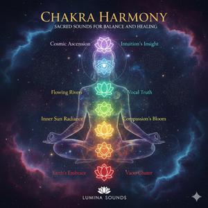 Herzchakra Sanftes Erblühen des Mitgefühls