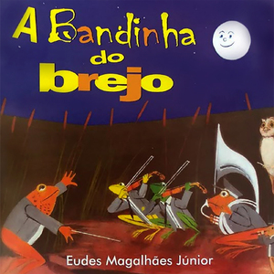 A Banda dos Bichinhos