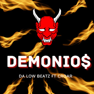 Demonio$
