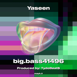 Yaseen