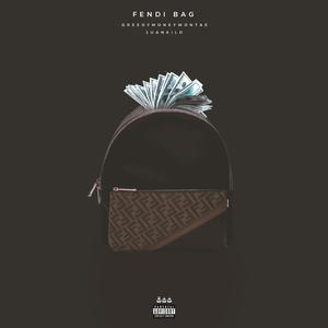 Fendi Bag