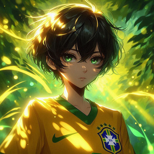 FUNK DE PARTY (Speed Up)