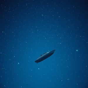 新星