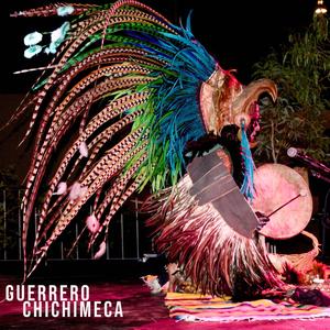 Guerrero Chichimeca