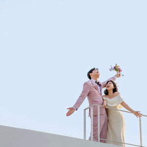 너를 어떤 말로 표현할까