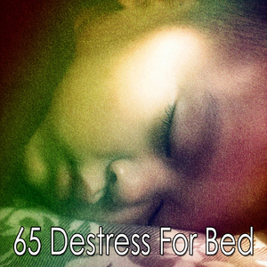 Enriching Rest