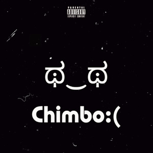 Chimbo