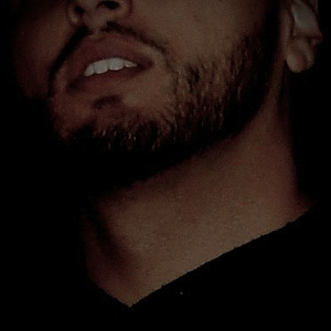 Angelina (feat. GRA)